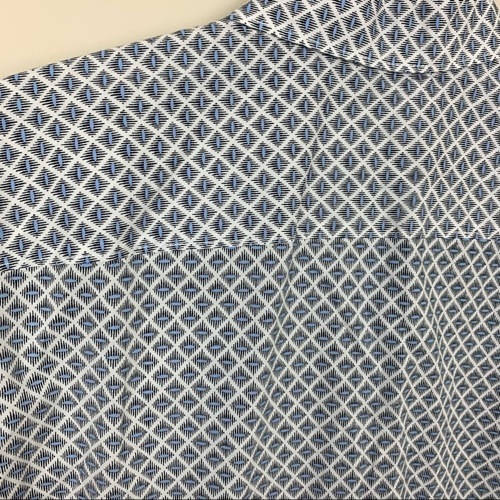 Strellson Button Down - image 7